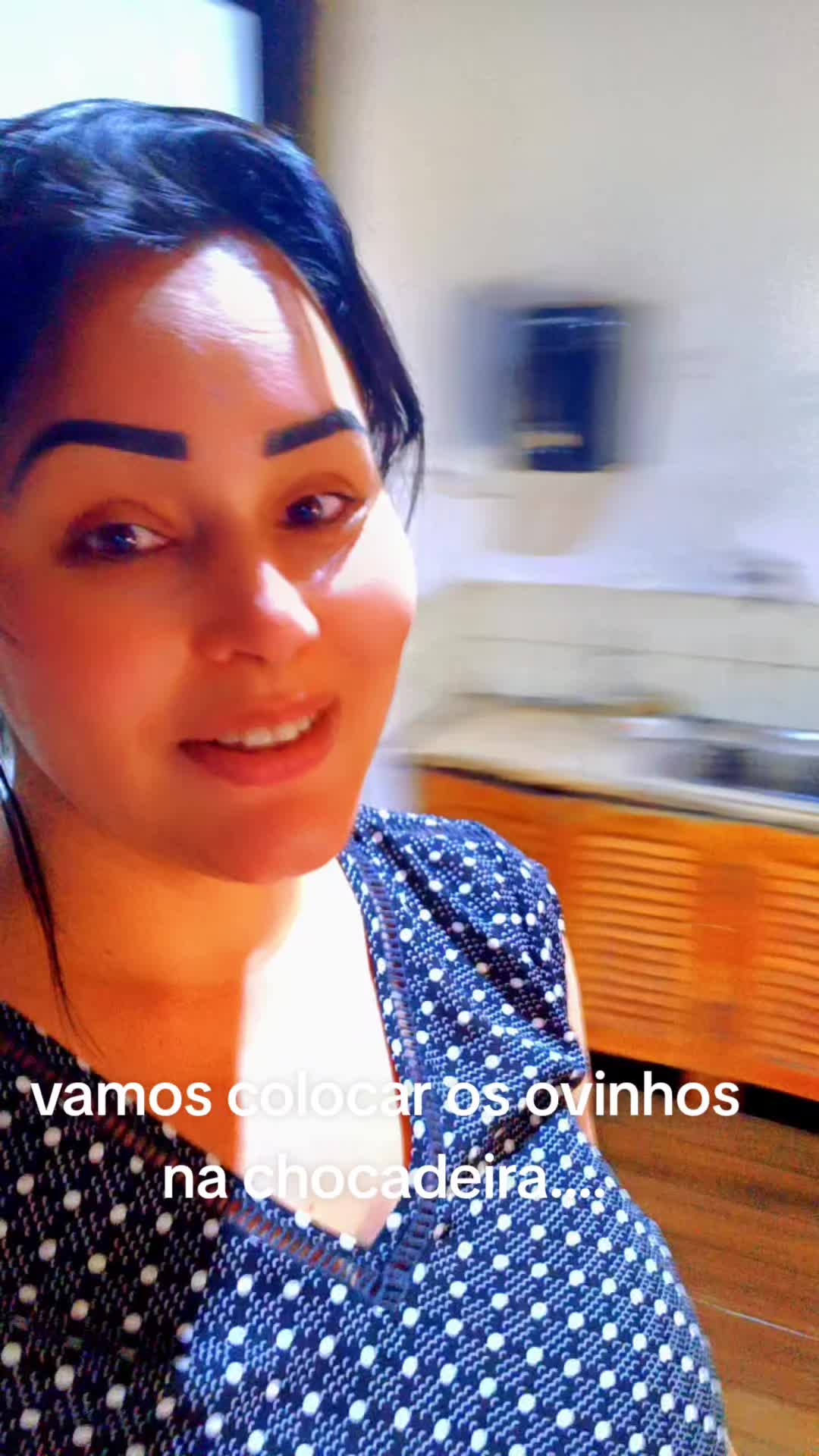@Valtenia Moura