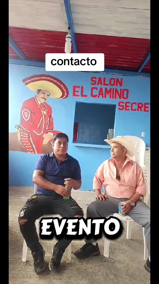 @official siltepec