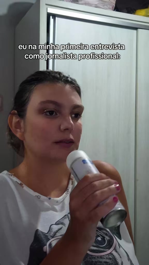 @Sam