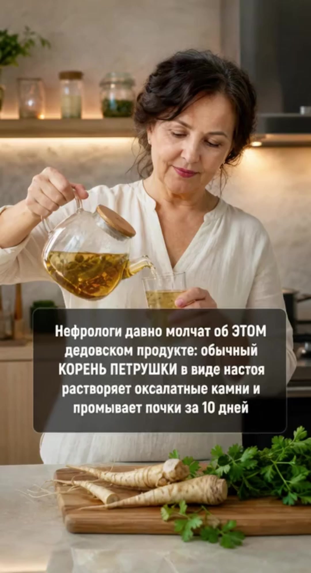 @Добрый Доктор Морозов