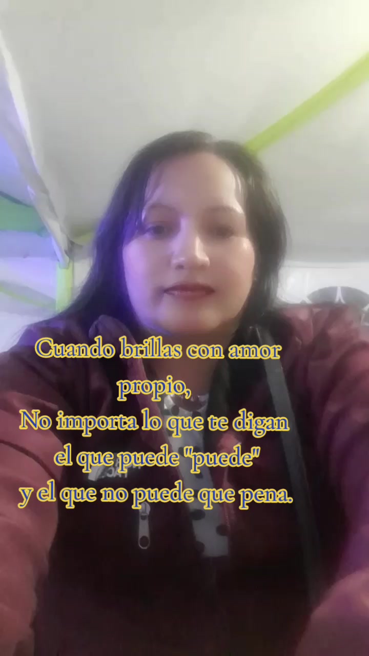 @Elyp1981