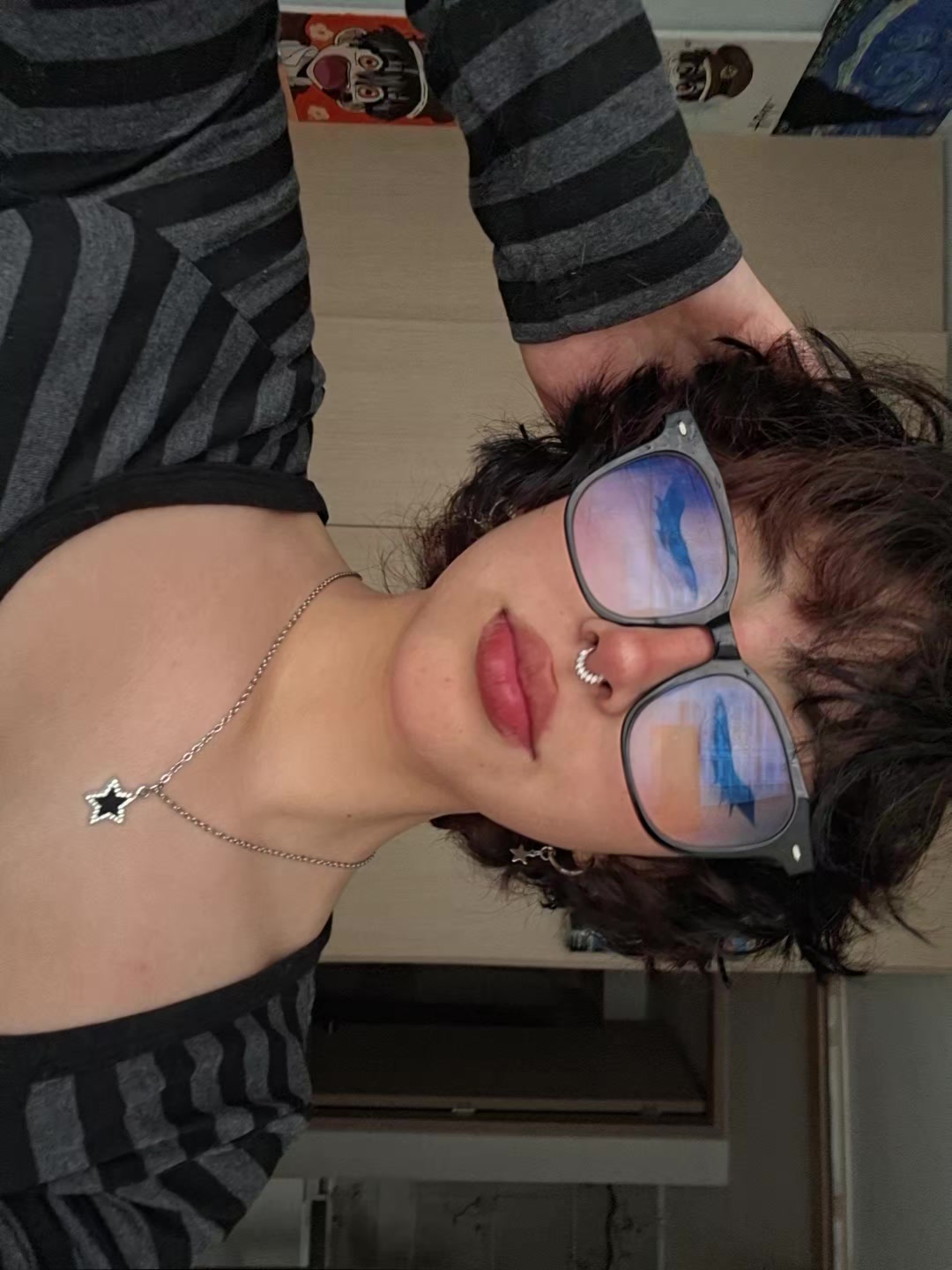 @Sara💜