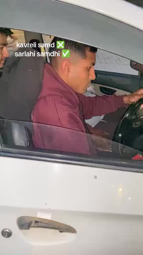 @𝙼𝚛&times;͜&times;𝚄𝚗𝚕𝚞𝚌𝚔𝚢