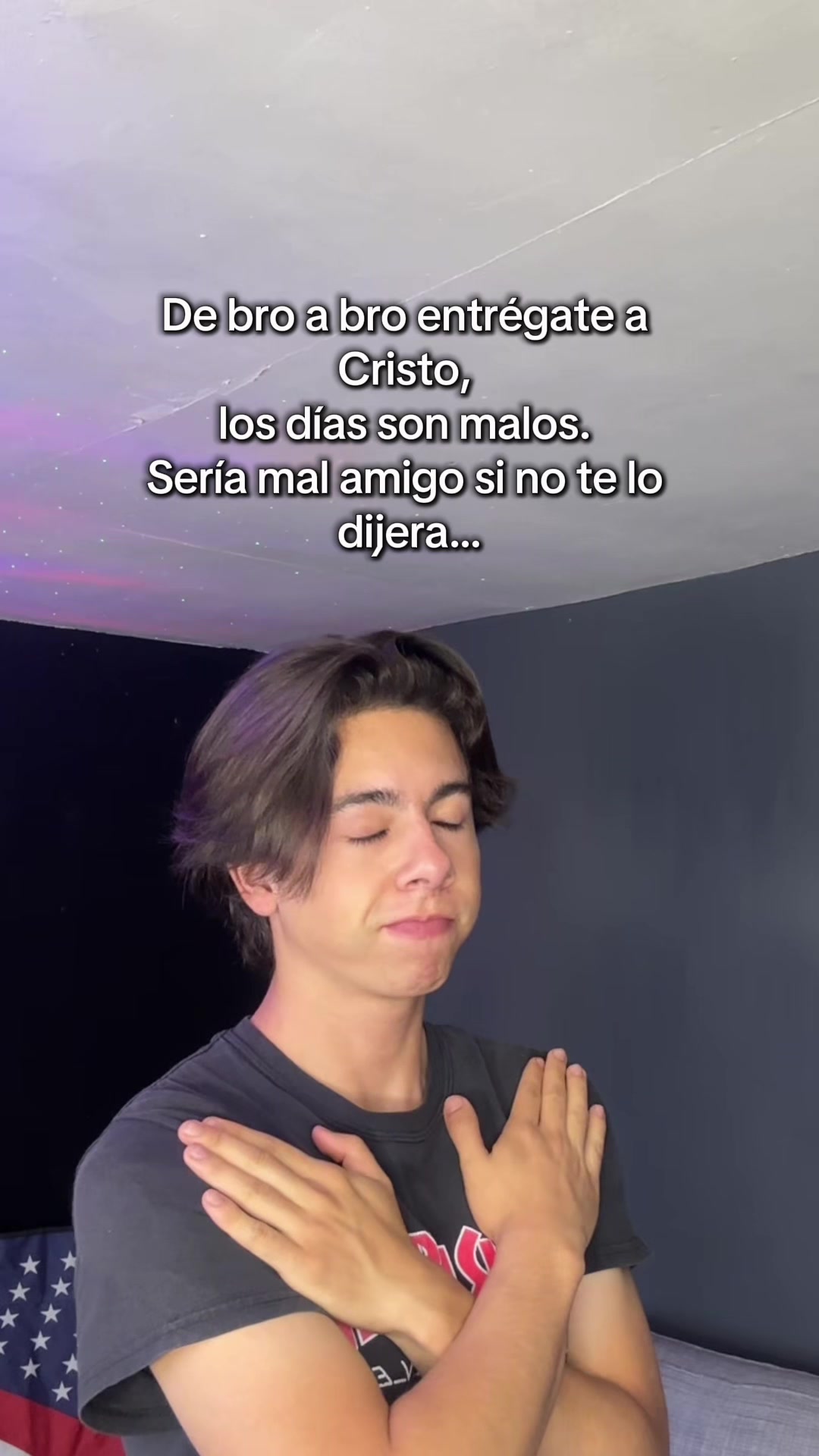 @Eduu