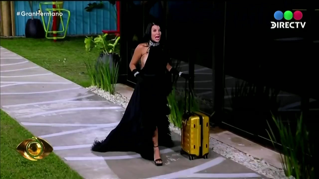@nogaclips