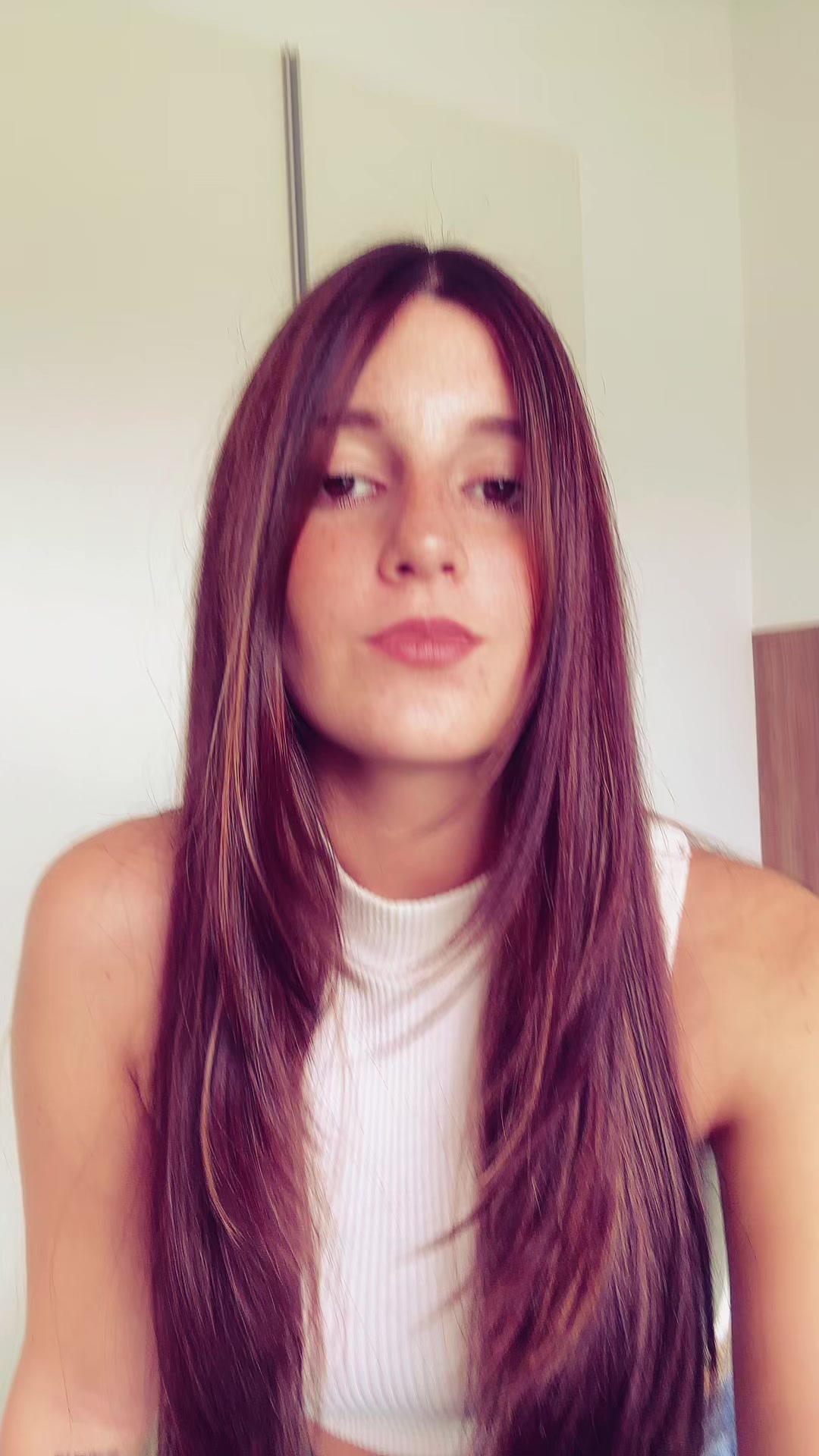 @pipi_badin1