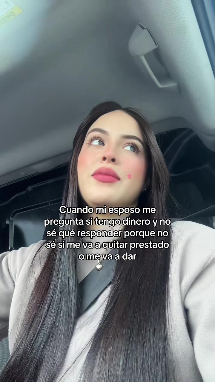 @barbara