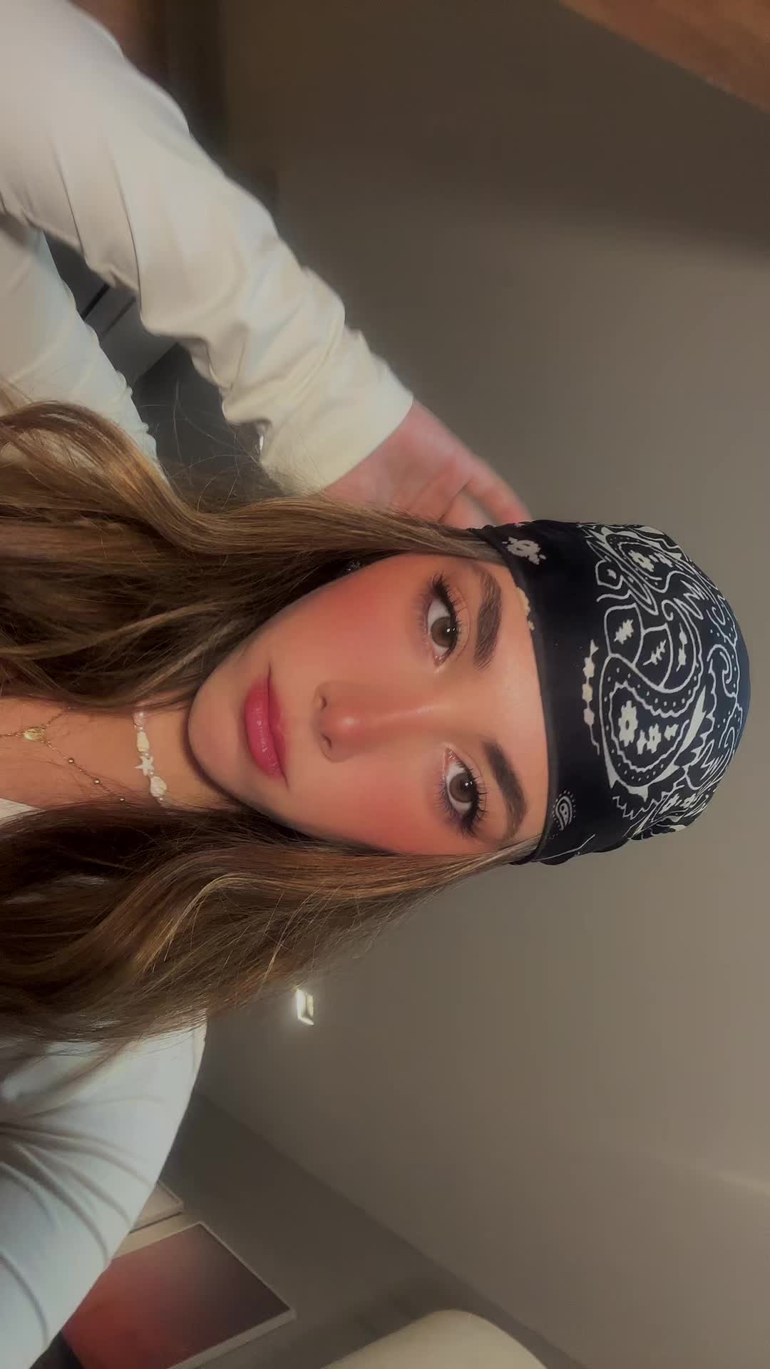 @julivorati