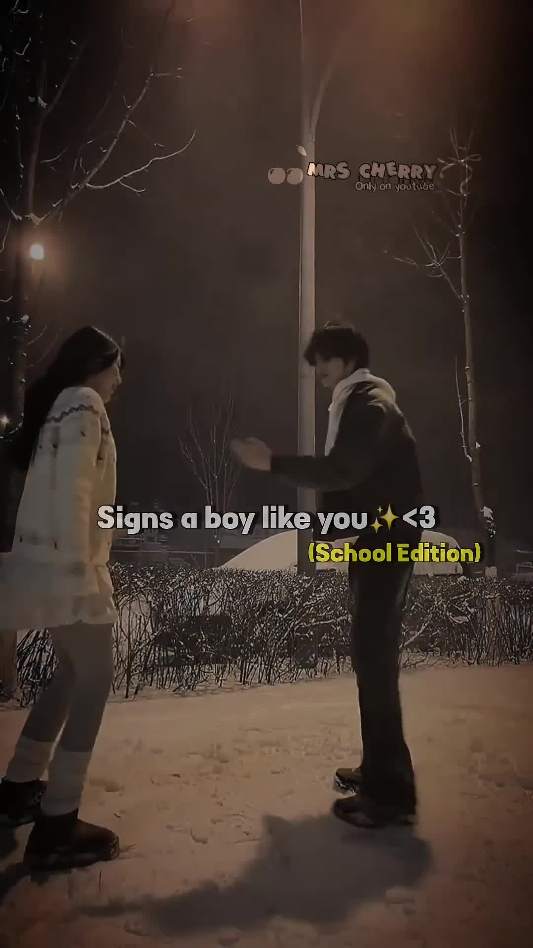 @𝘈𝘤𝘤𝘰𝘶𝘯𝘵 𝘧𝘰𝘳 𝘴𝘢𝘭𝘦