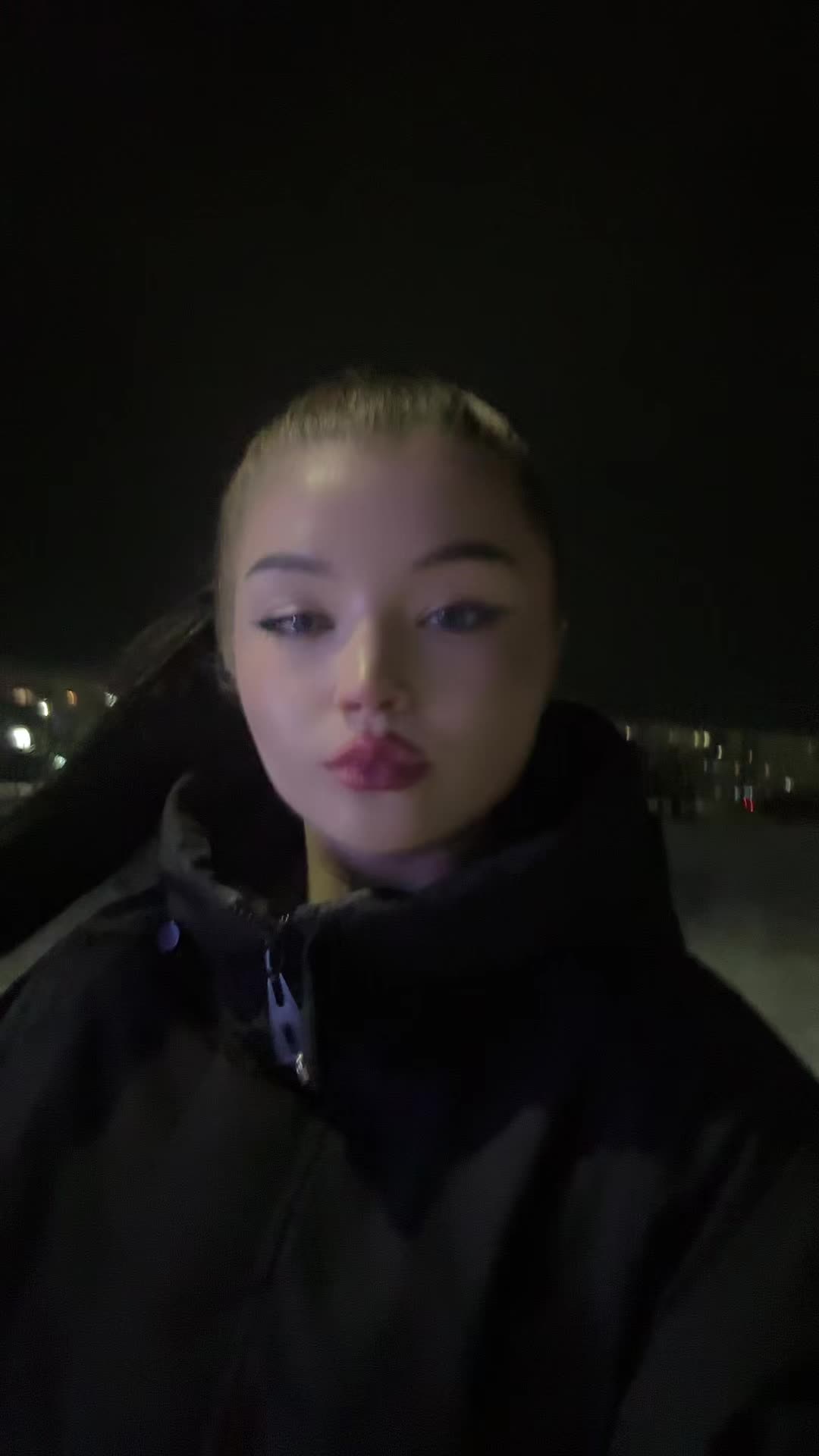 @Avramenko