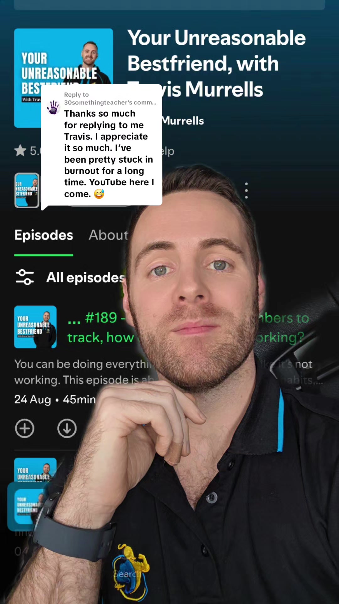 @travismurrells_