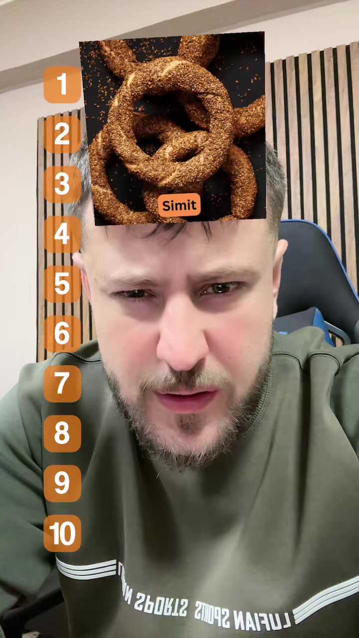 @2xAMCA