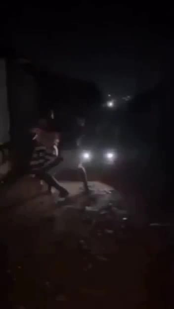@HON_MIGHTY