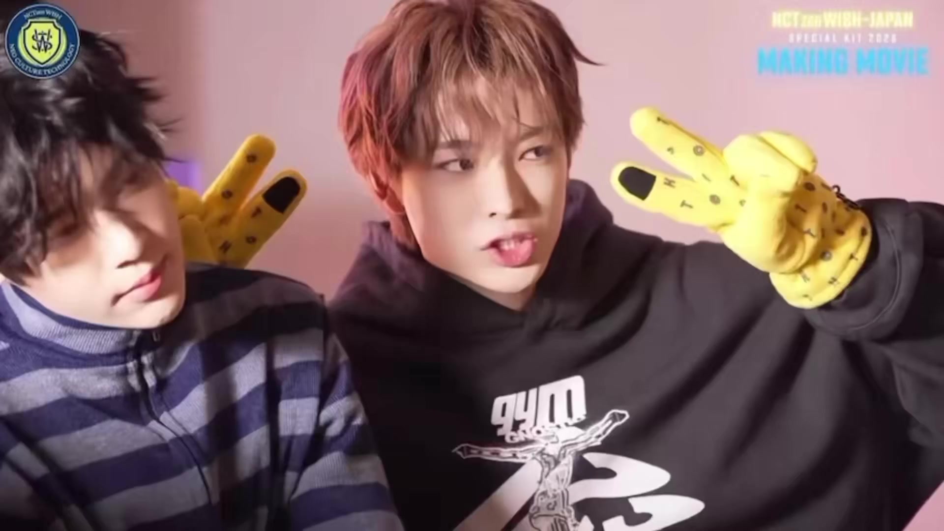 @โ๐จ๐๐๐๐ง๐ฌ๐ญ๐๐ซโแฏโ
ึดึถึธ