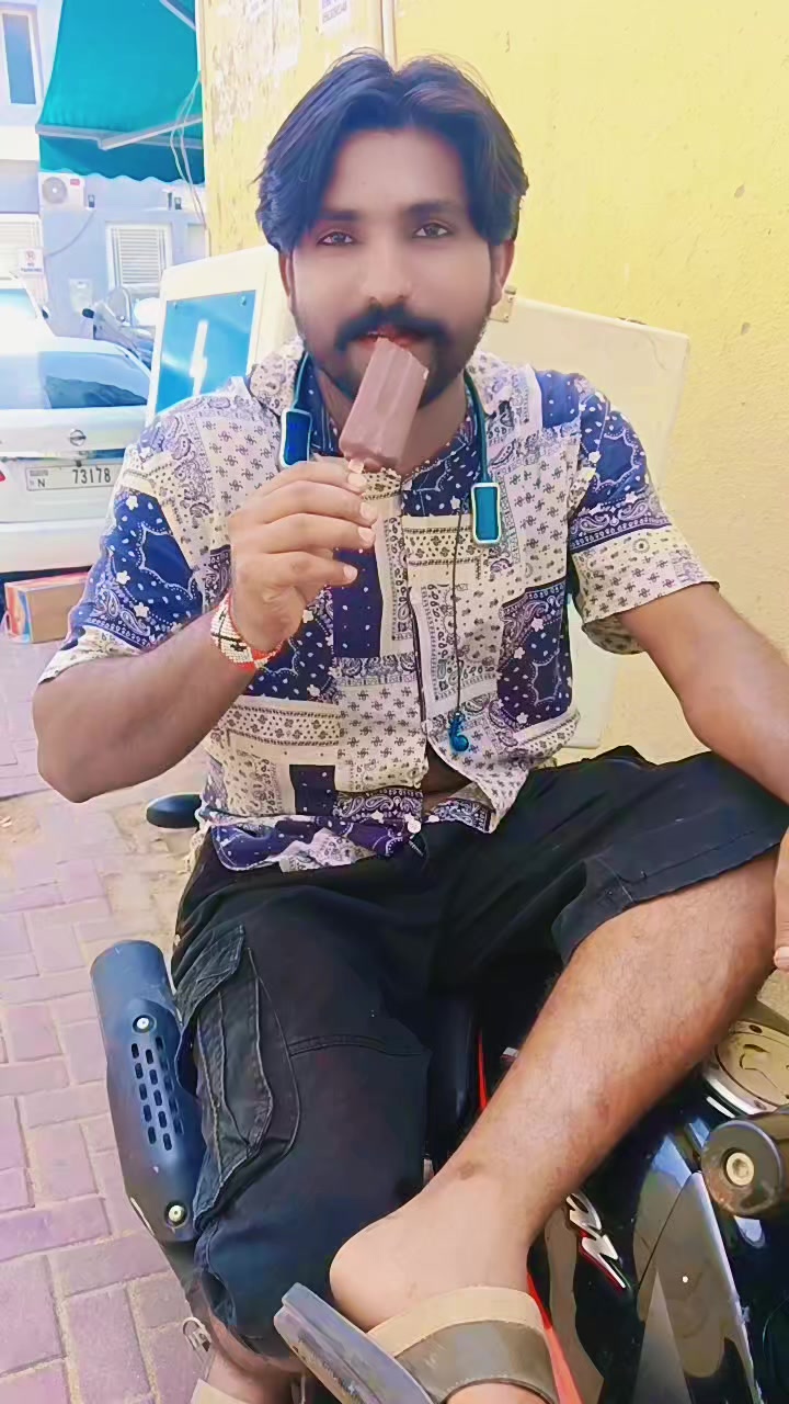 @🧿Dubai🧿Chohan🧿
