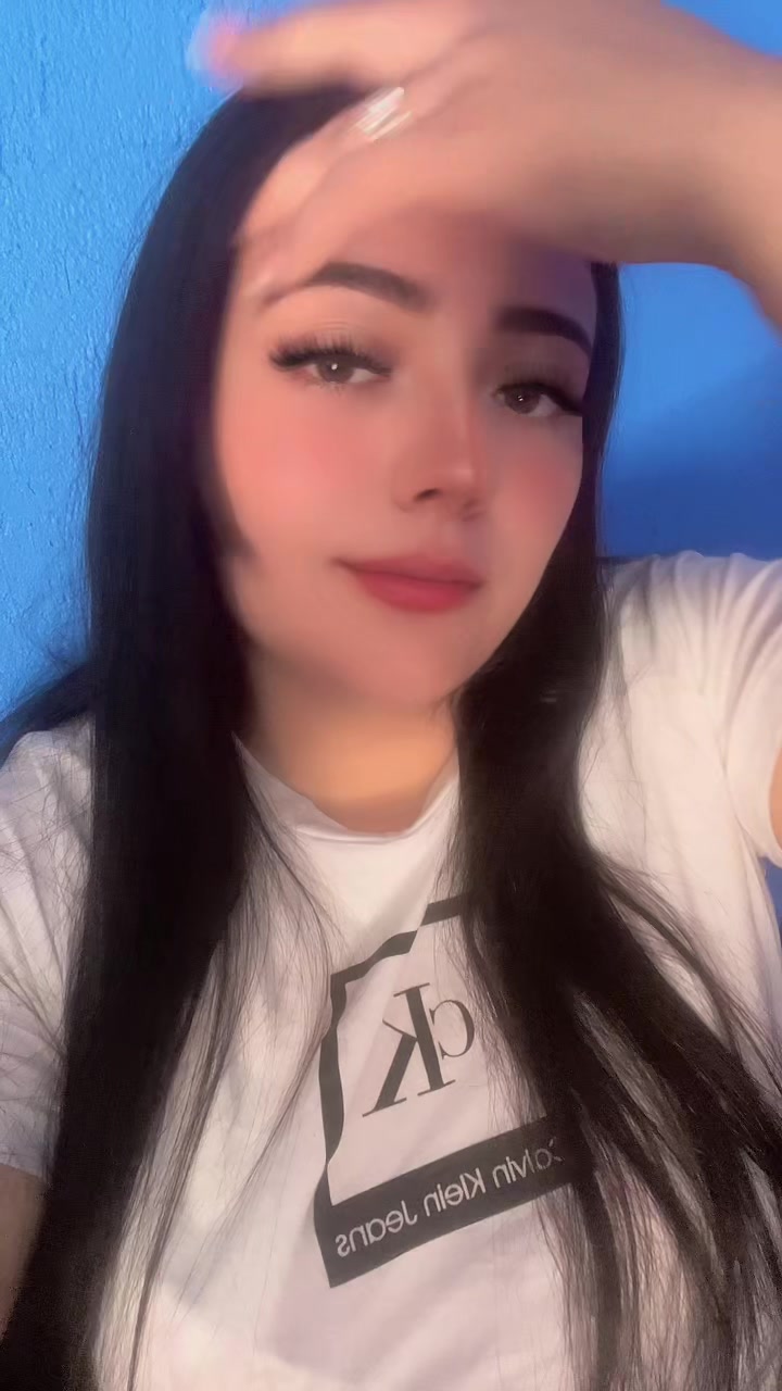 @dari_valencia07