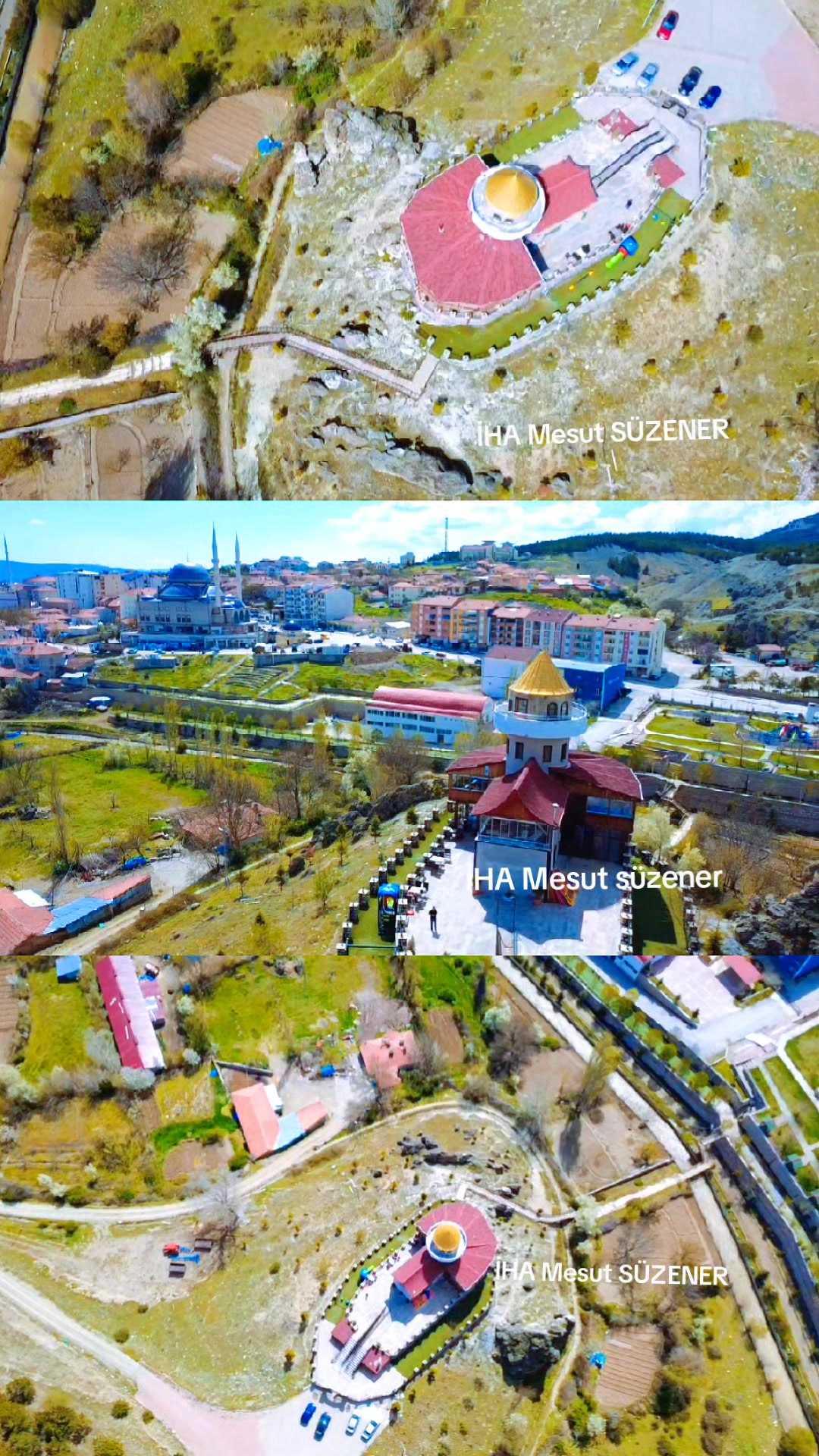 @mesut s&uuml;zener