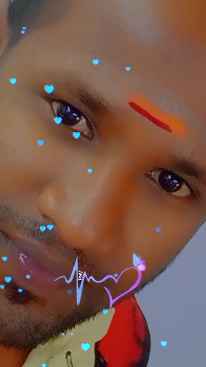 @vimal 🫰🫰
