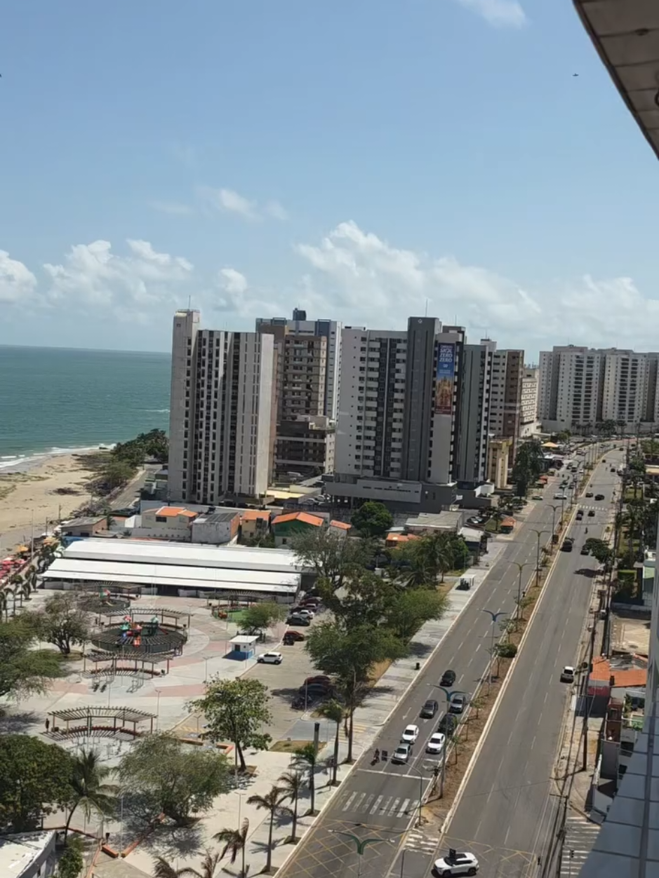@maranhao