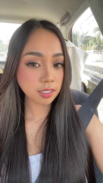 @kaedyean