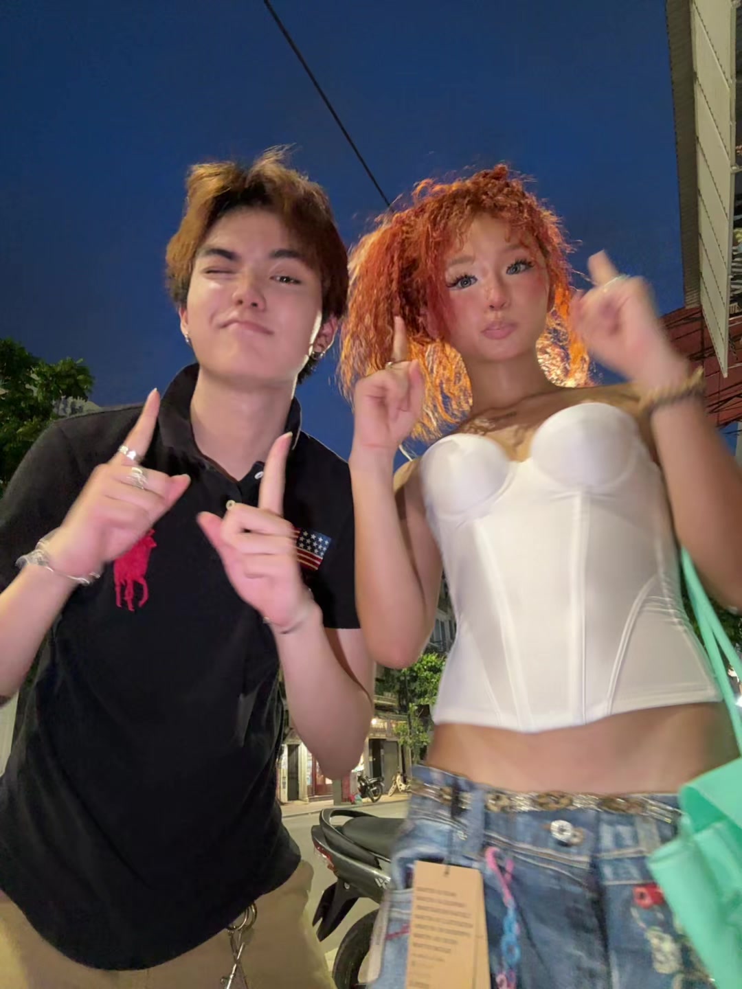 @hoa xù✩