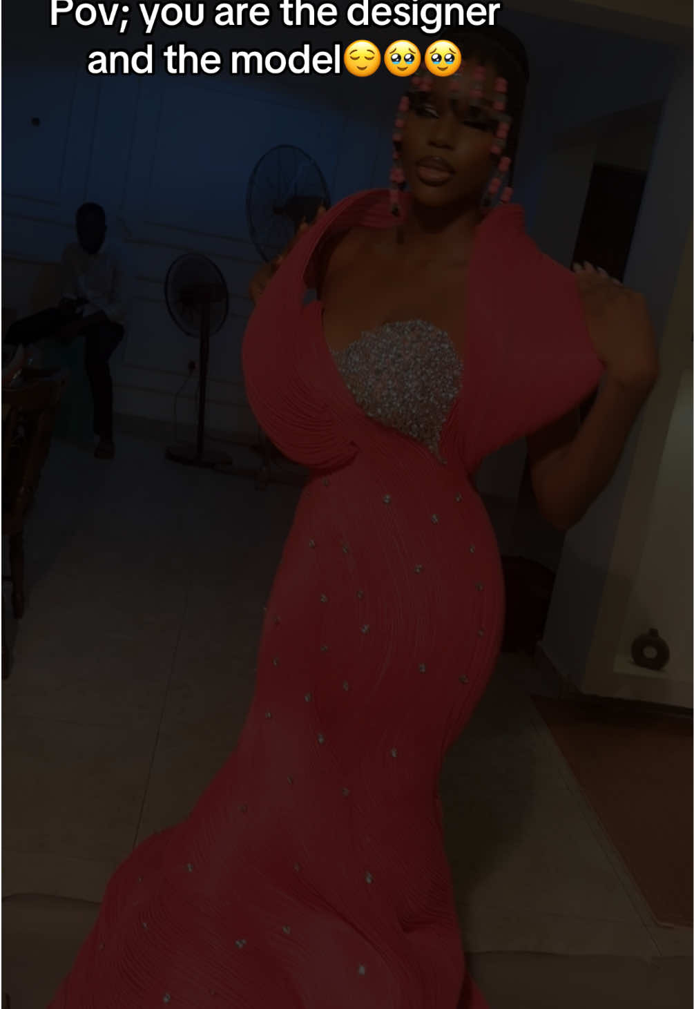 @JXU🦋💃
