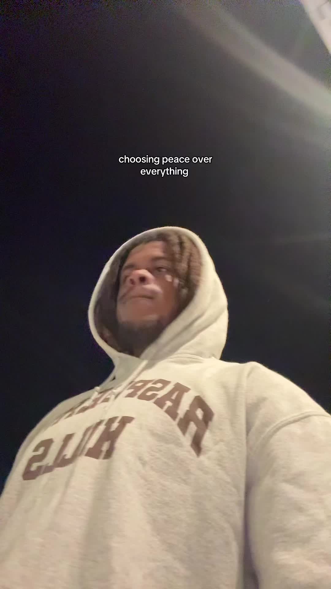 @ken2tact_