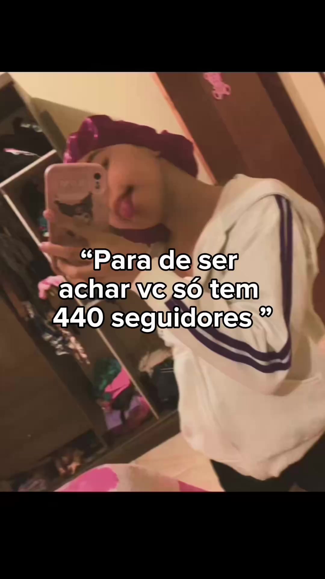 @geowxzz__