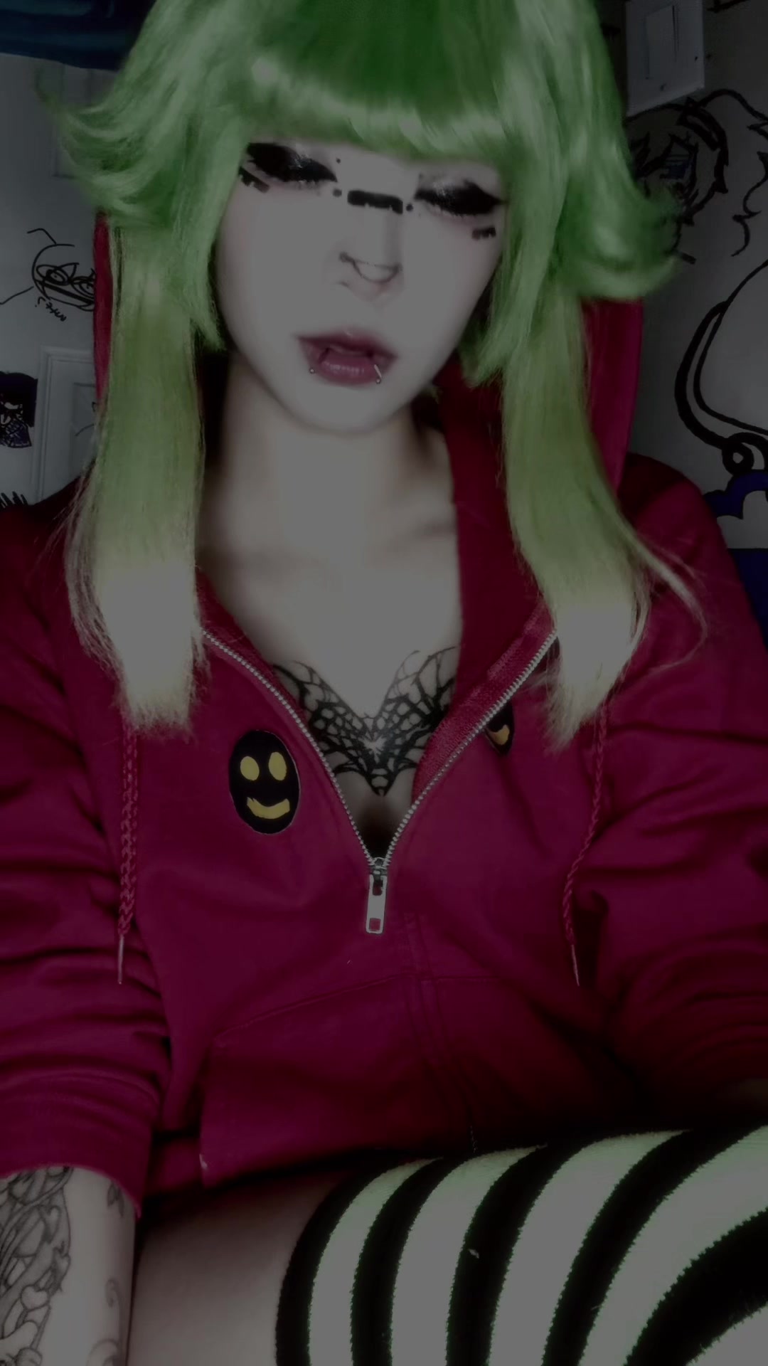 @ˢᵃᵛᵃⁿⁿᵃ ・゜(´^`)゜・