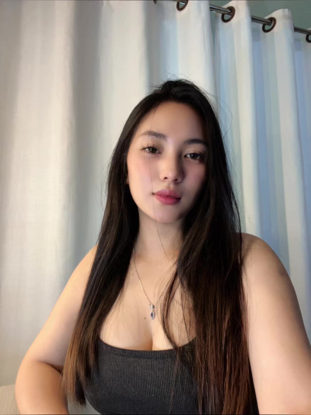 @천사