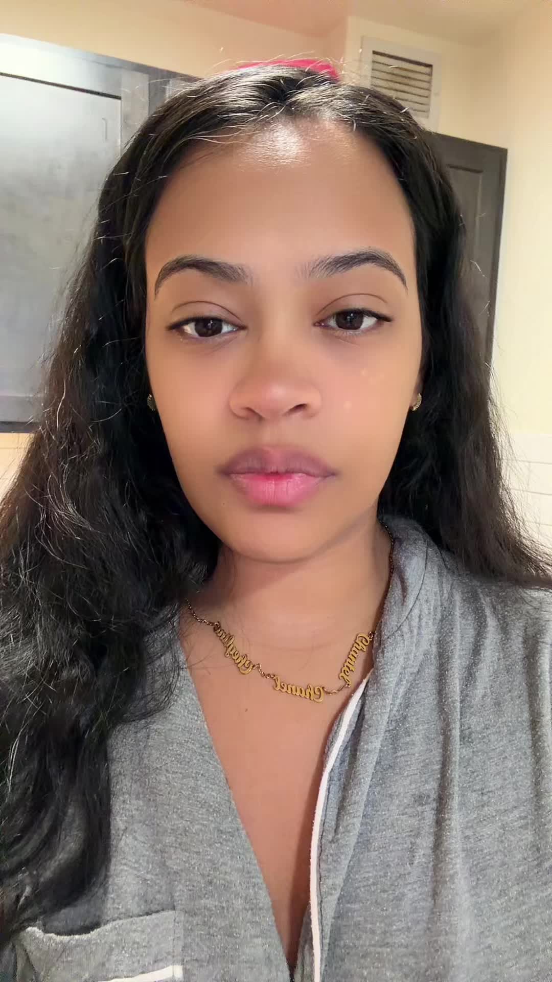 @Chaseryn
