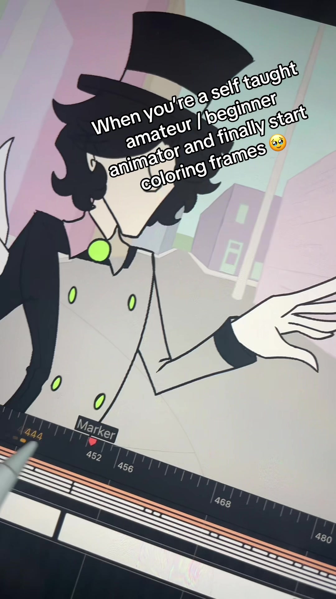 @DoodleDrop