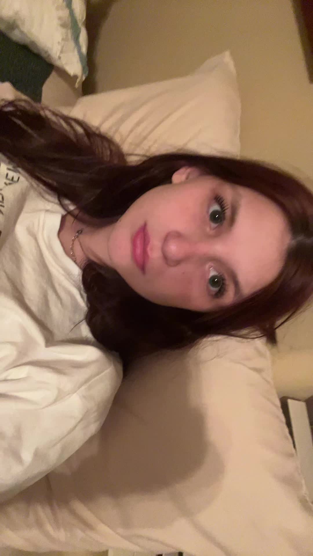 @ali