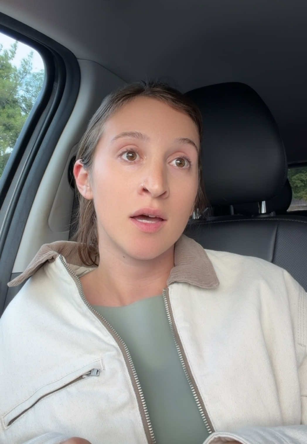 @Em