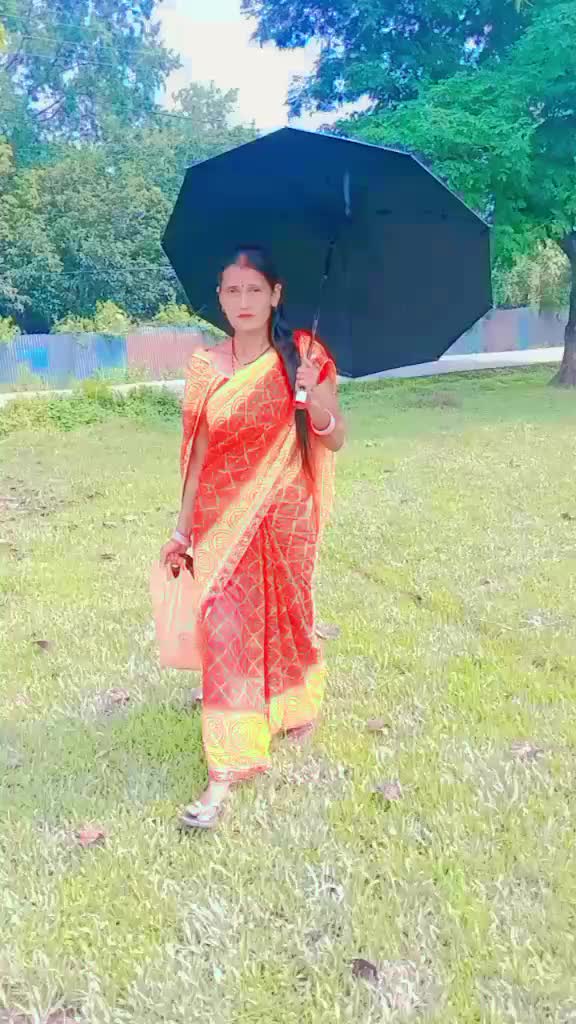 @Ranjana chy