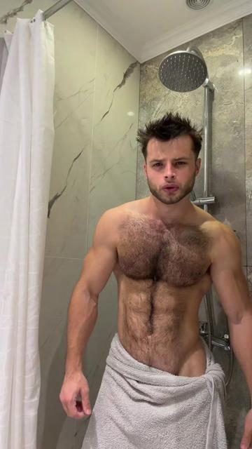 @KIRILLLION