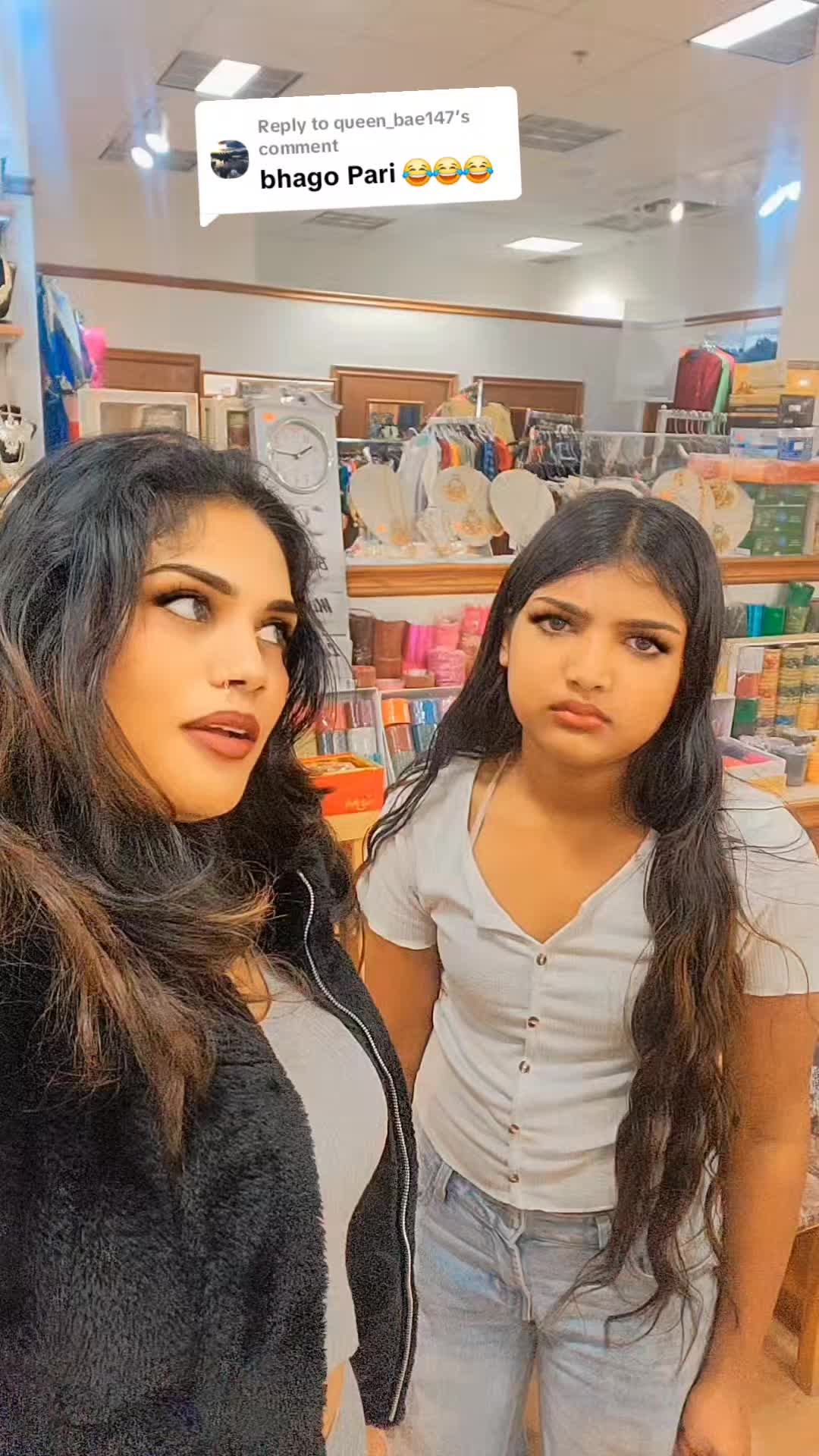 @DavPria ❤️