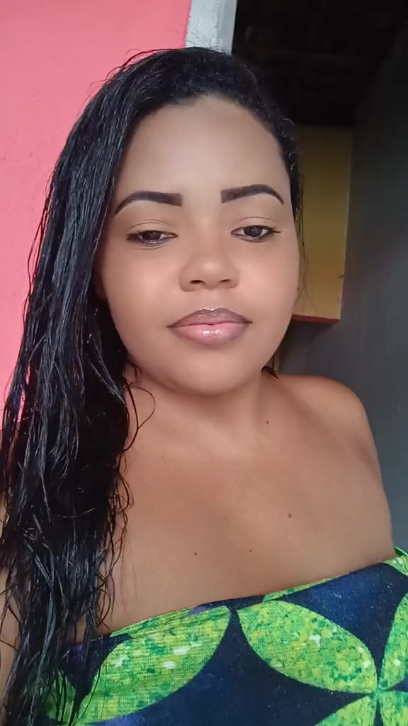 @Aghatazinha🫦