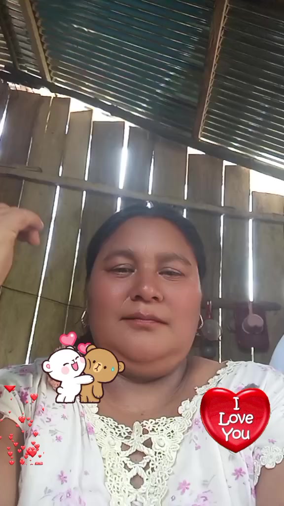 @Manuela Guerra Fatama