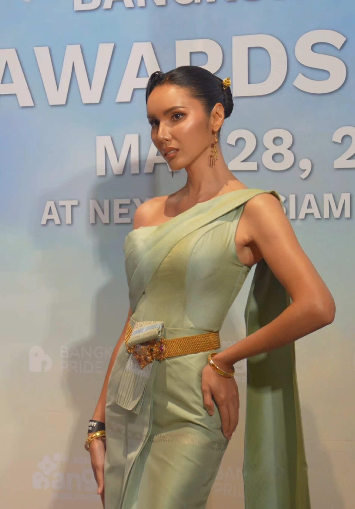 @เบลล่า วิถีไทย