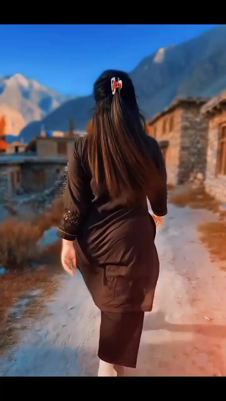 @💔اداس کٹرلی 💔