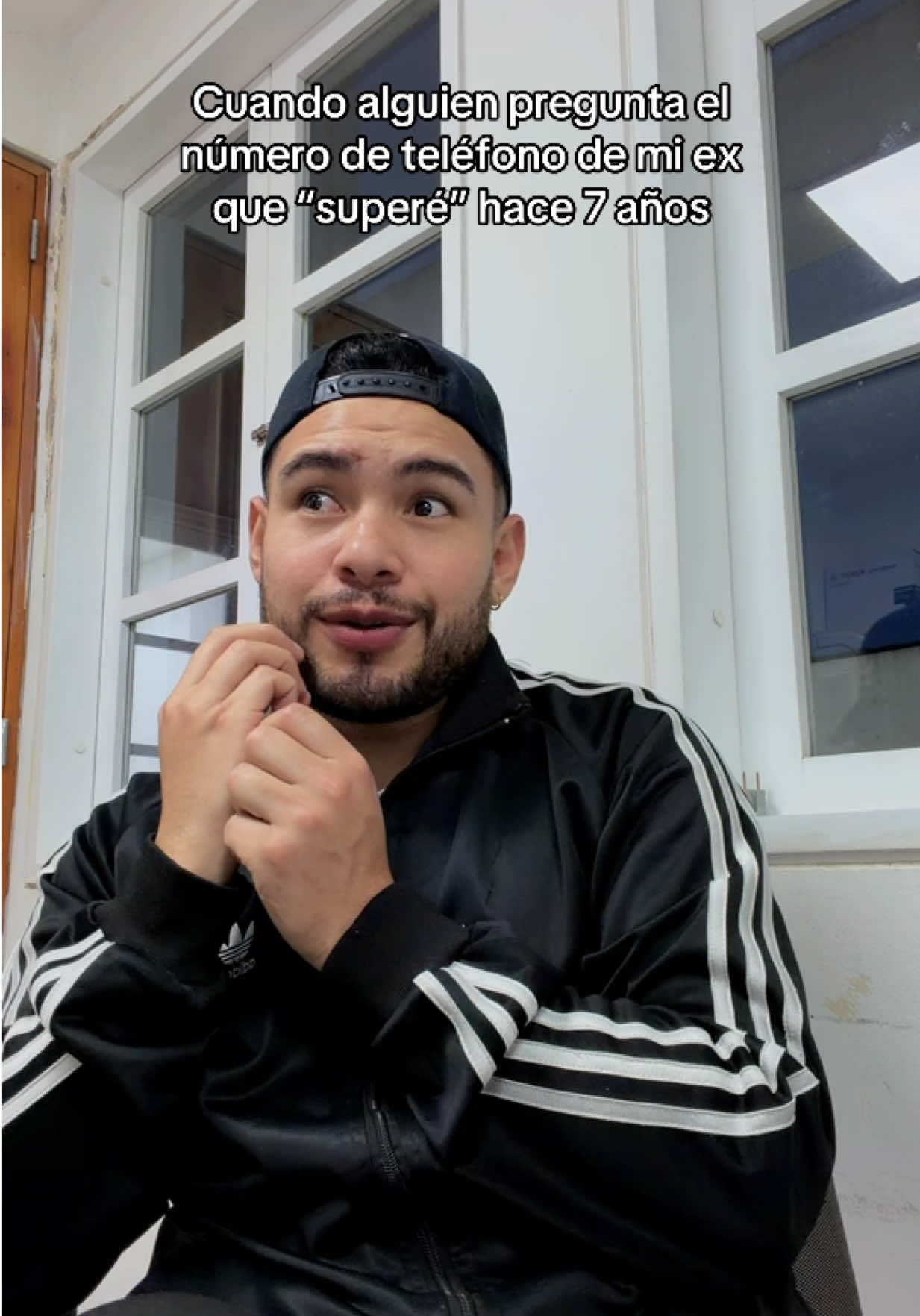 @Miguel Ángel ⭑