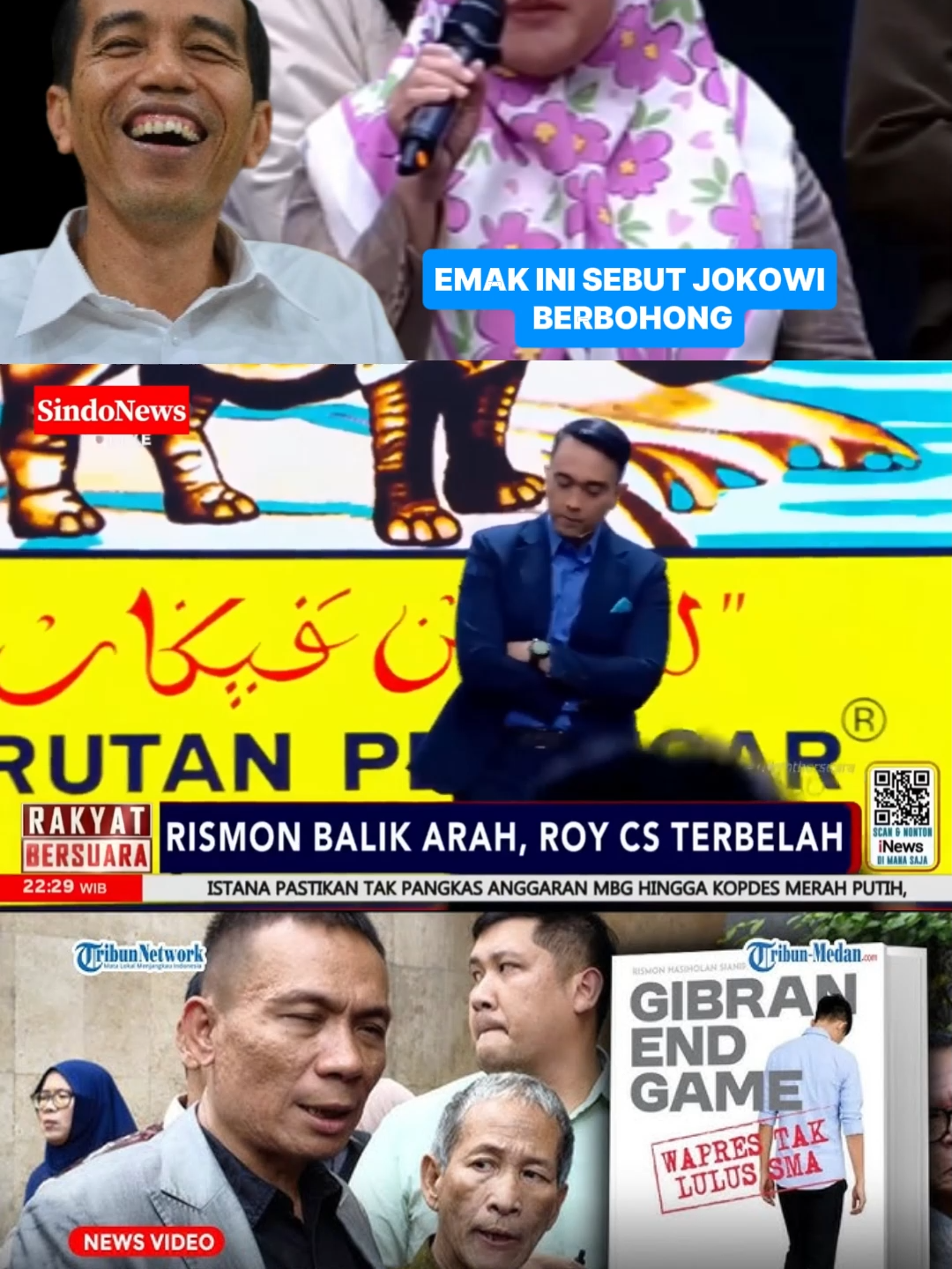 @Creative Bisnis