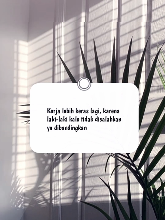 @Sepulang Temu♡ッ