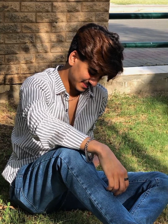 @mR__FaIzAn_07