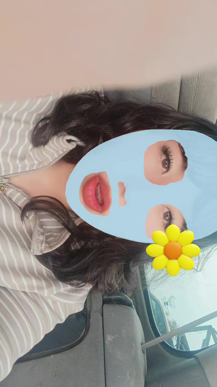 @zuri