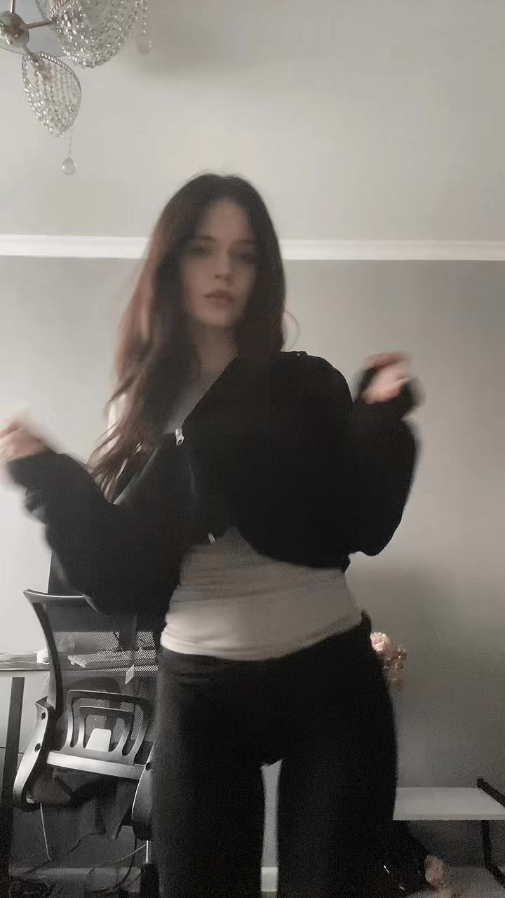 @maria