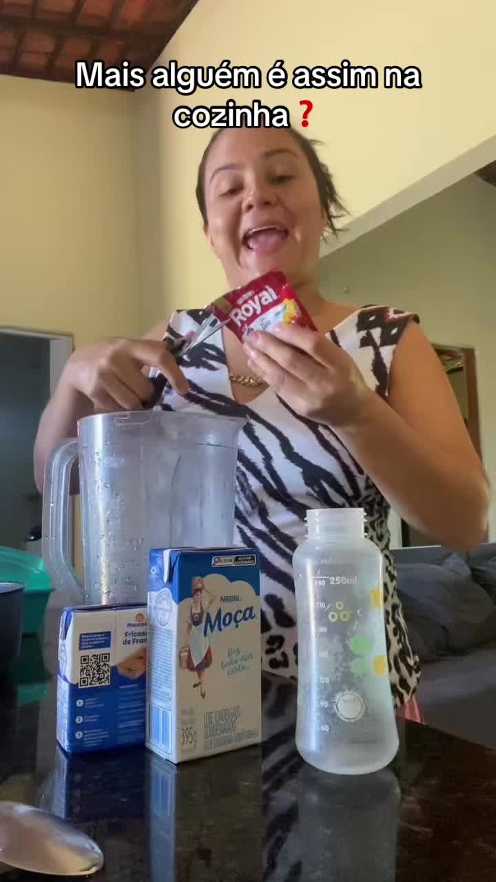 @cidabacellar2