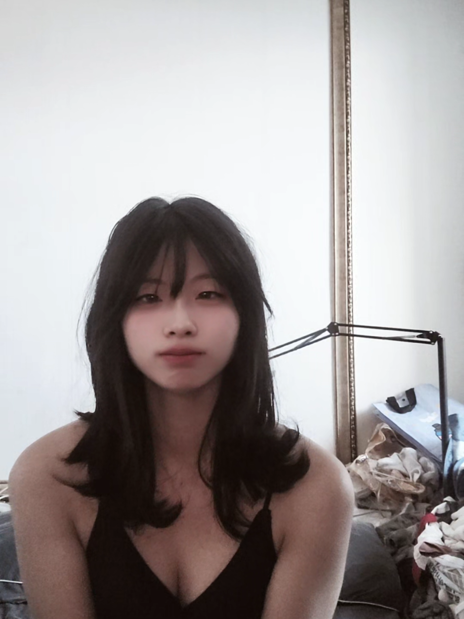 @밍밍🐥