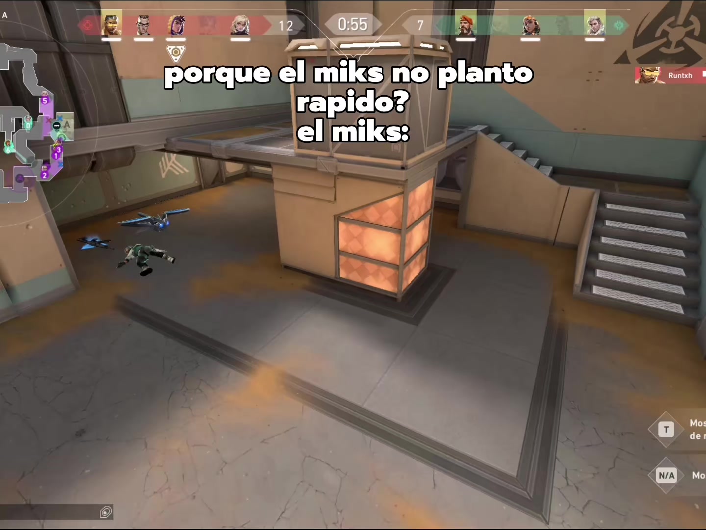 @Estrella López